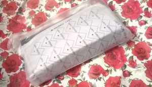 Clutch/Purse