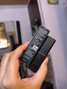 Swiss Beauty Dare To Bare Lipstick