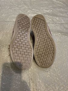 Nobull Shoe