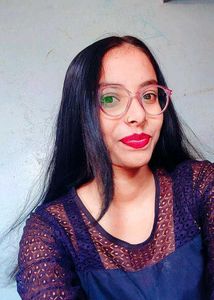 Stylish Women's kurti