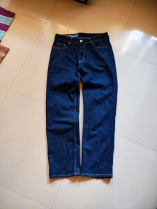 KOTTY JEANS