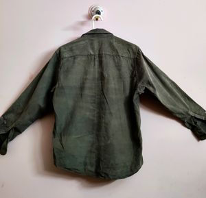 men&#39;s premium rugged shirt