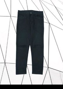 JK74 JK49 Size-32 2pic Combo (Sale) Latest Ladies