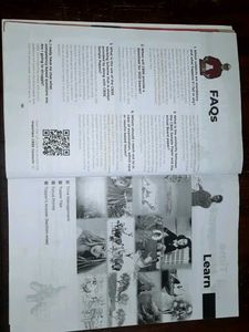 EduCart English Sample Papers Class 10th