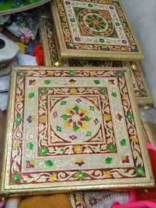 Durgeshvari Vastar Bhandar