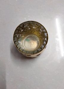 Sale Offer 💰🙀 Brand New Votive Tea Light Holder