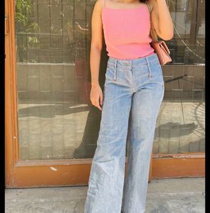 Used Twice Size 30/32