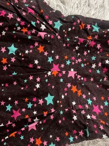 Beautiful Frock