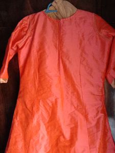 Bajirao Mastani Dress For Women