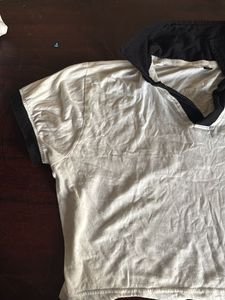 Thrifted