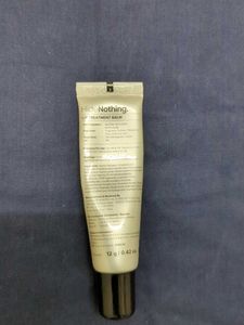 Minimalist Lip Treatment Balm