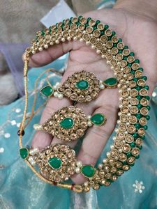 Beautiful Set