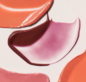 ELF Hydrating Core Lip Shine- Esctatic