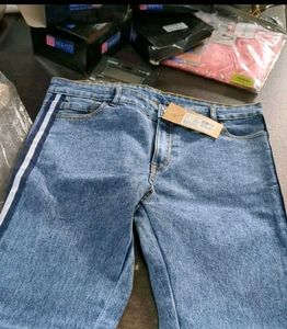 Women Skinny Jeans