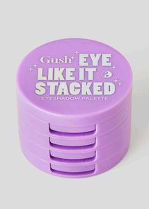 Gush Eye Like It Stacked -( Pink rock shade