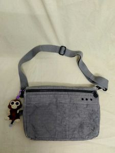 Kipling Crossbody Bag