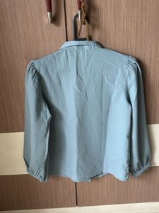 Branded Office Formal Shirt,only Used Once