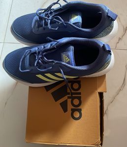 Sports👟