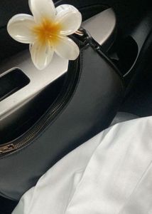 Hair Accessory