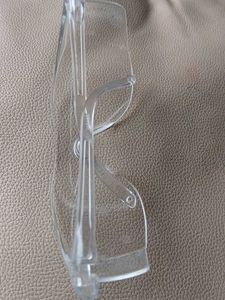 Unbrekbel Glass
