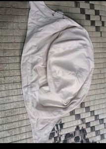 Vintage Beige Jacket