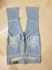 SALE ✨Denim Jeans