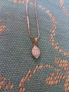 SALE 10 Women Items