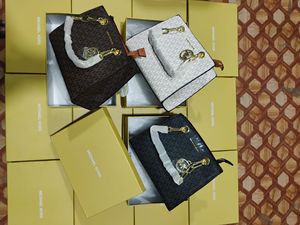 Branded Bags