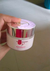 03+Detan Face Pack