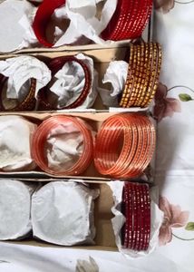 Bangles Sets