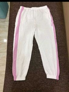 Brand New Unused Pyjama