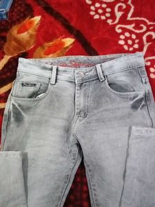 Men Jeans