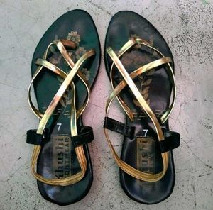 Khushi Footwear For Women