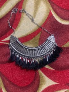 Jwellery Combo In Low Price