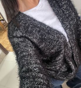 🌈Cozy Knit Cardigan 🎀