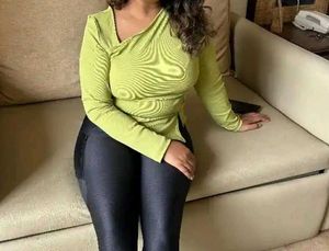 Green Asymmetric Top