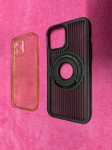Iphone 14 Phone Covers