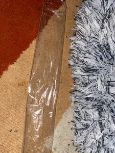Best Quality Duster
