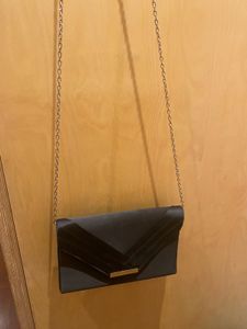 Sling Bag
