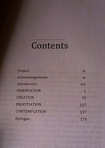 Wings Of Fire  Autobiography APJ Abdul Kalam