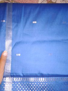 Silk Saree