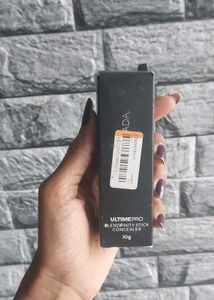 FACESCANADA Ultimatepro Blendfinity Concealer