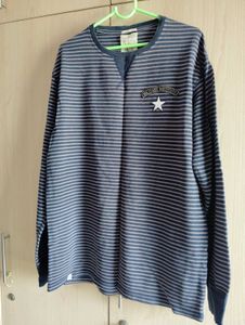 FULL SLEEVE MENS SWEATSHIRT
