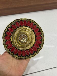 Handmade Patch Work