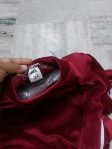 New Born To 1 Year Child Clothes