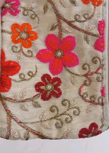 Mobile Cover