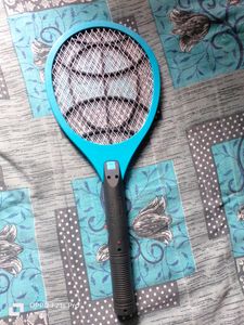 Mosquito Killer Racket