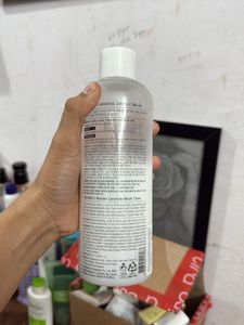 TONYMOLY Wonder Ceramide Mochi Toner