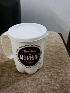 Cup