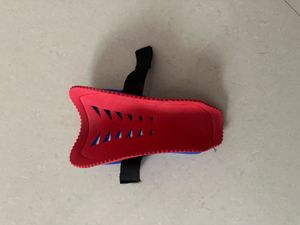 Brand New Knee Gaurd For Football Players